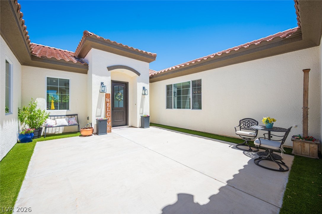 6888 April Wind Avenue Las Vegas NV 89131