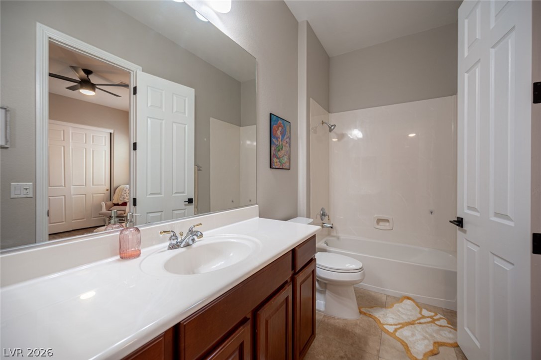 6888 April Wind Avenue Las Vegas NV 89131