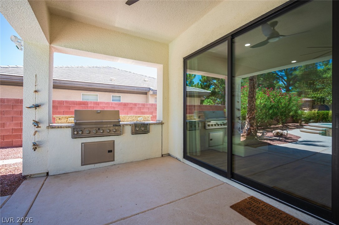 6888 April Wind Avenue Las Vegas NV 89131