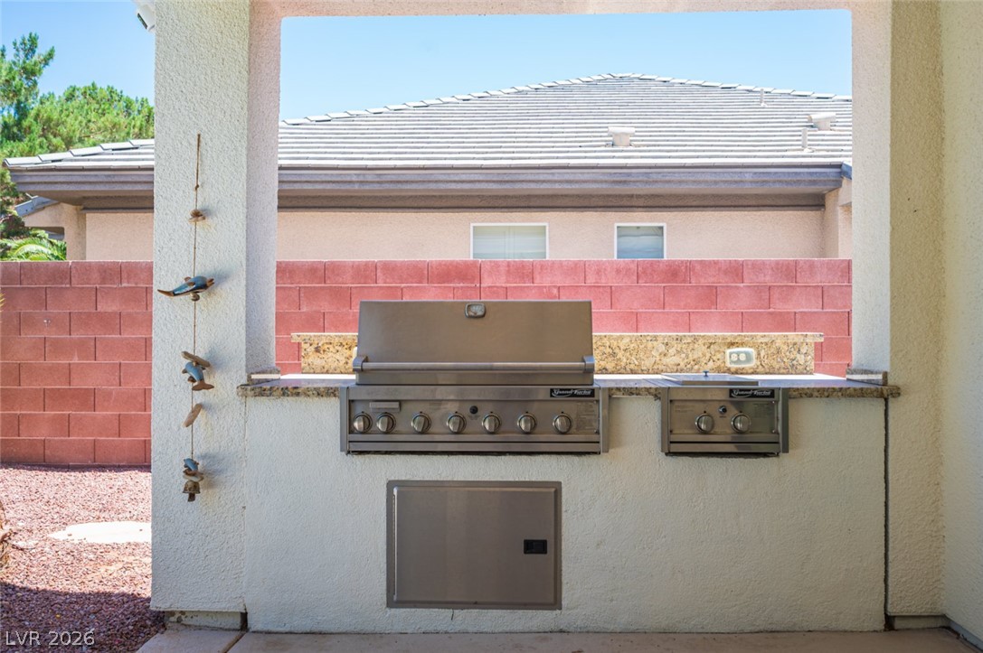 6888 April Wind Avenue Las Vegas NV 89131