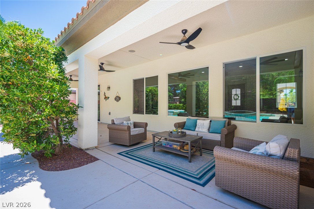 6888 April Wind Avenue Las Vegas NV 89131