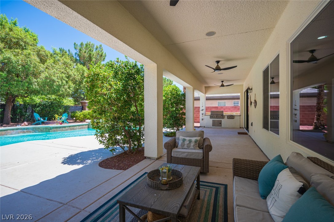 6888 April Wind Avenue Las Vegas NV 89131