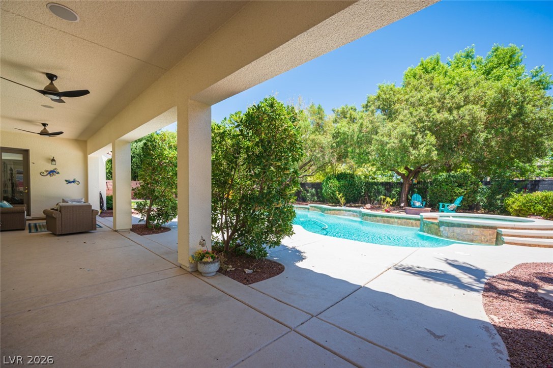 6888 April Wind Avenue Las Vegas NV 89131