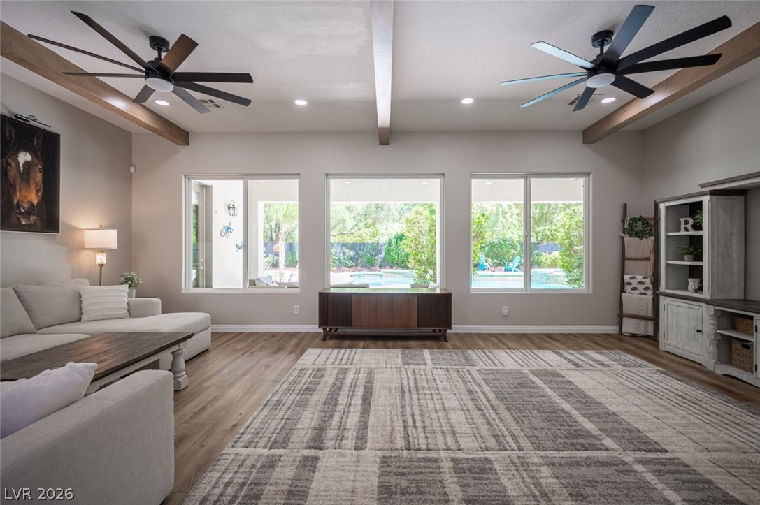 6888 April Wind Avenue Las Vegas NV 89131