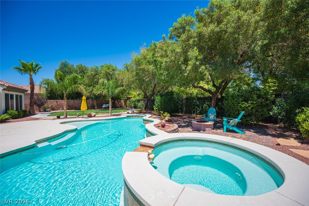 6888 April Wind Avenue Las Vegas NV 89131