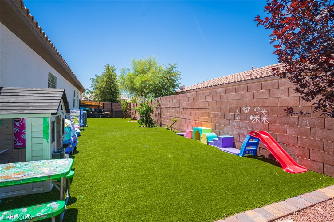 6888 April Wind Avenue Las Vegas NV 89131