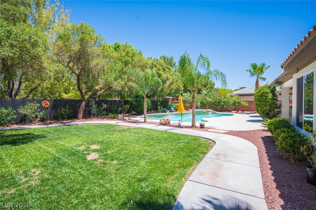 6888 April Wind Avenue Las Vegas NV 89131