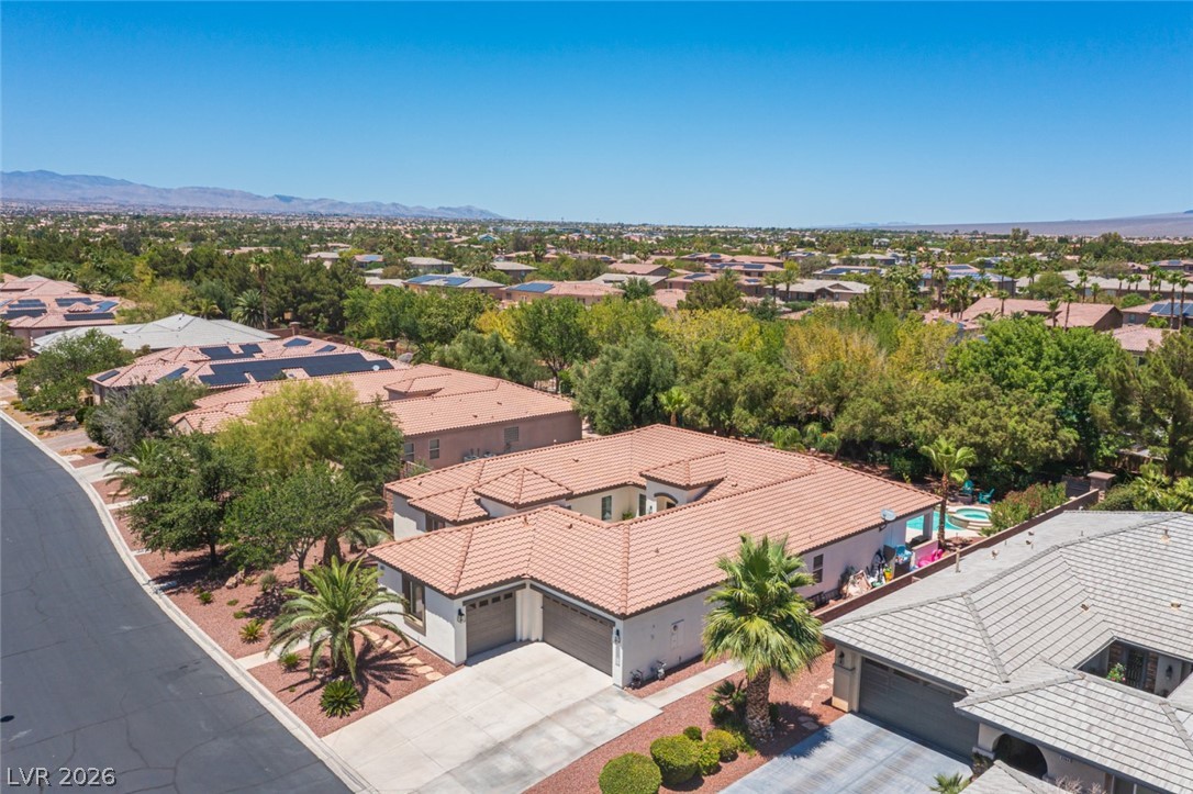 6888 April Wind Avenue Las Vegas NV 89131
