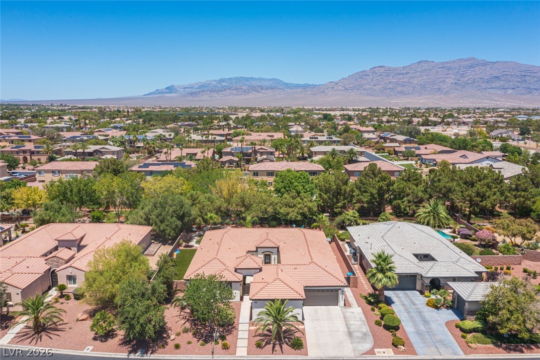 6888 April Wind Avenue Las Vegas NV 89131