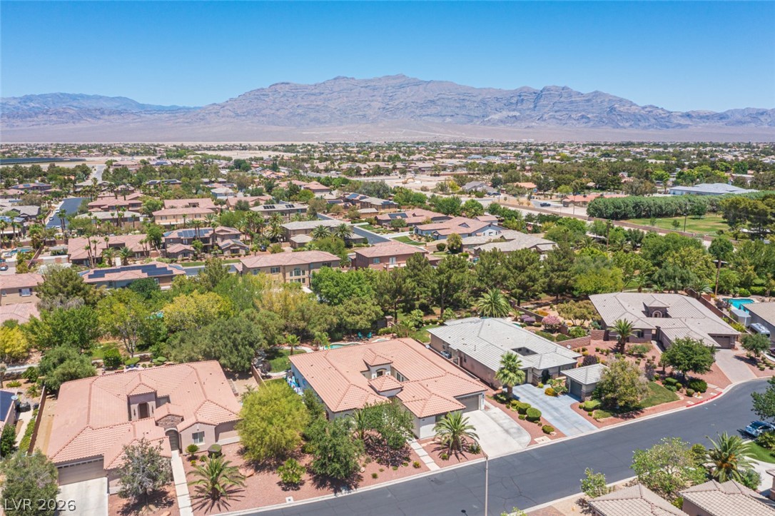 6888 April Wind Avenue Las Vegas NV 89131