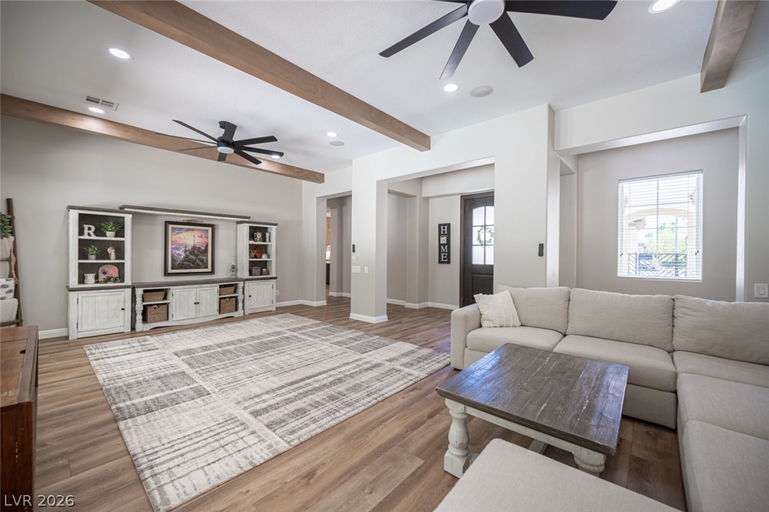 6888 April Wind Avenue Las Vegas NV 89131