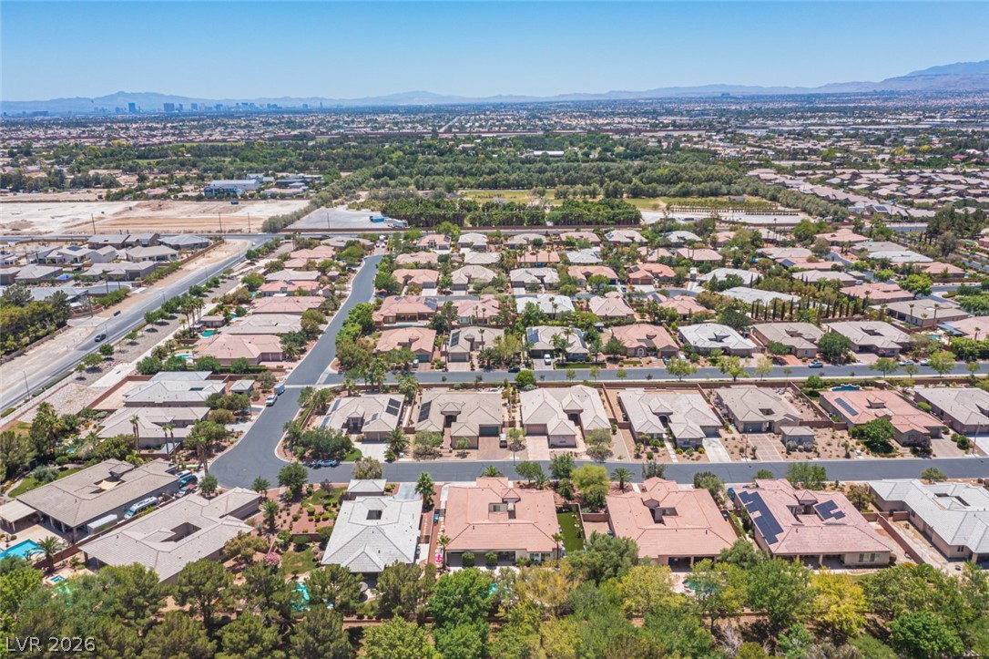 6888 April Wind Avenue Las Vegas NV 89131