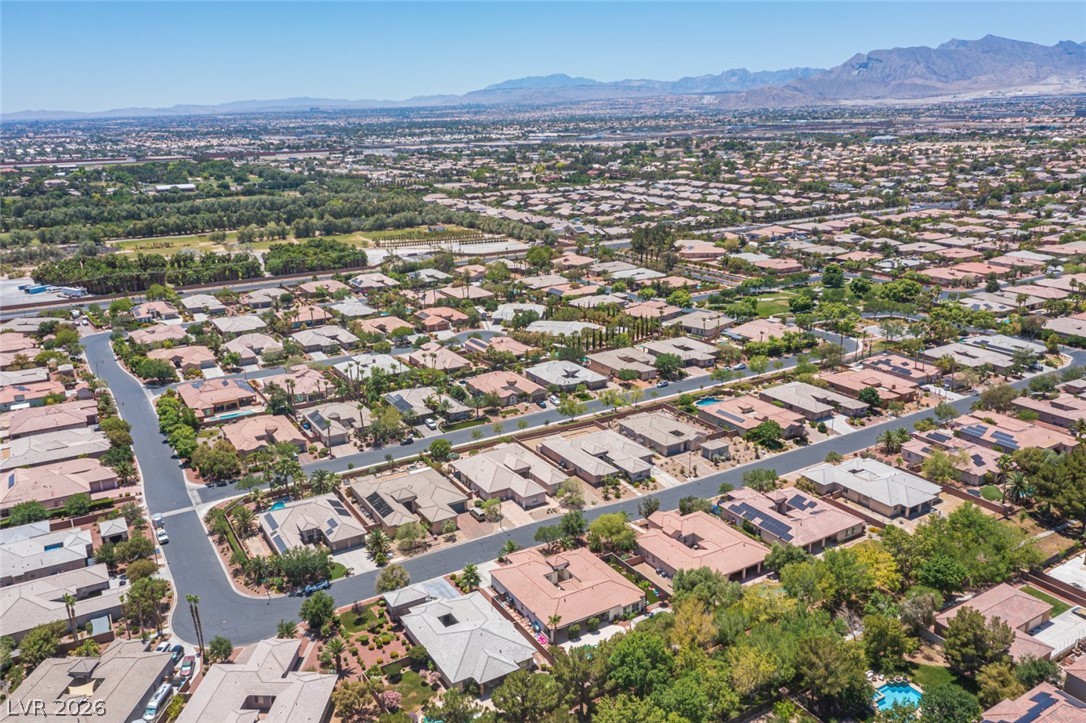 6888 April Wind Avenue Las Vegas NV 89131