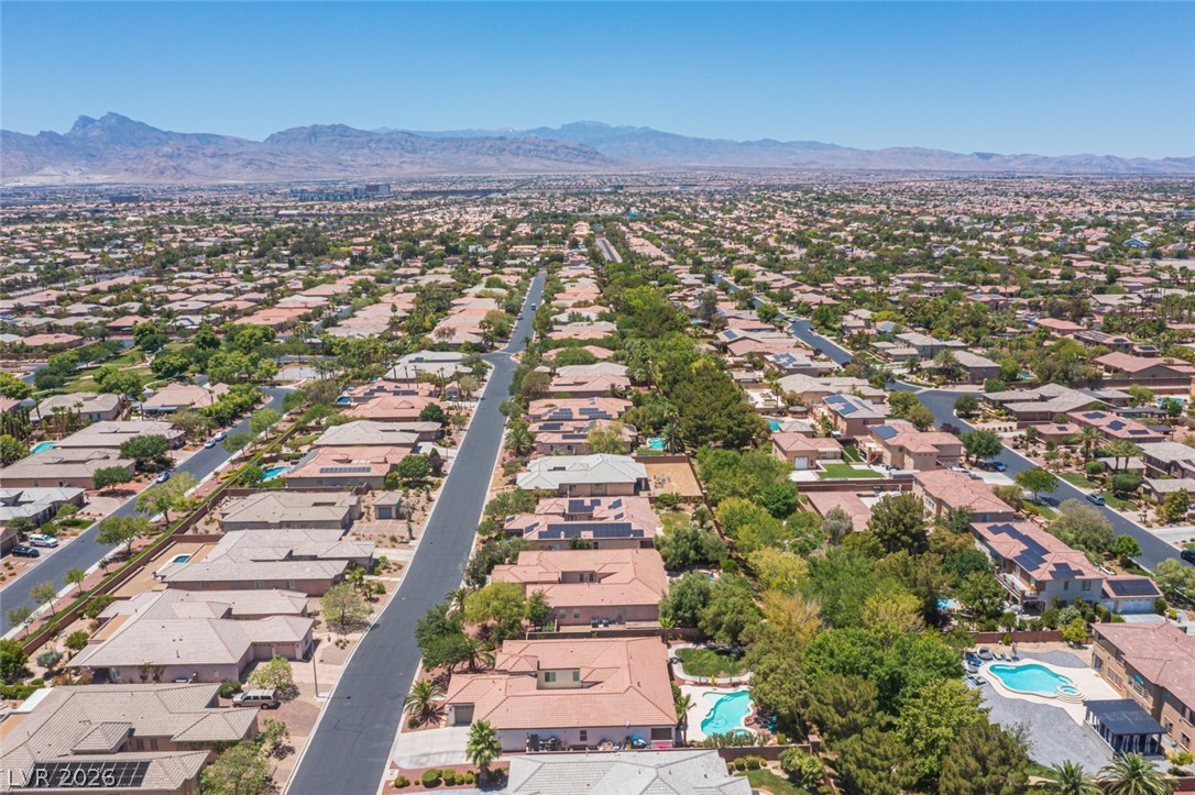 6888 April Wind Avenue Las Vegas NV 89131