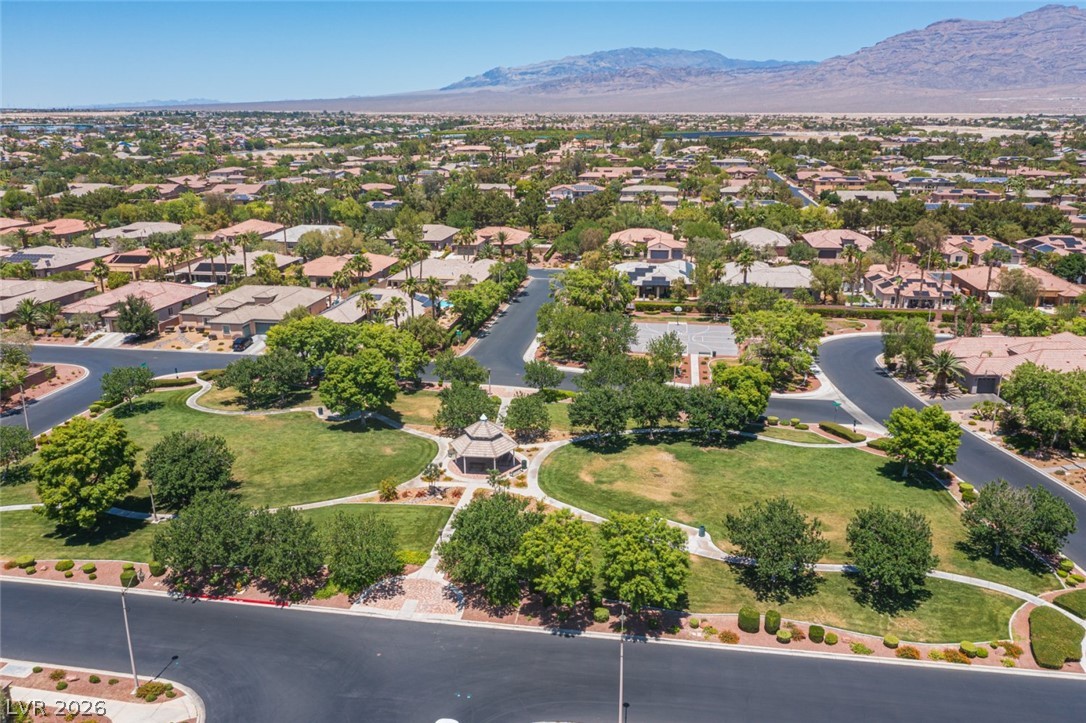 6888 April Wind Avenue Las Vegas NV 89131