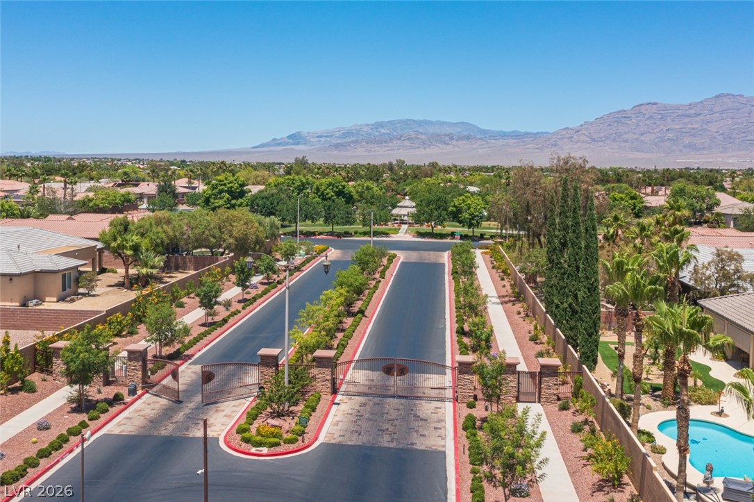 6888 April Wind Avenue Las Vegas NV 89131