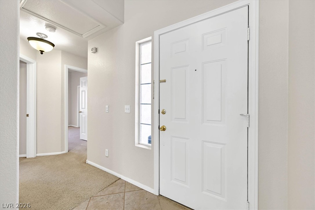 1690 Sweet View Court Henderson NV 89014