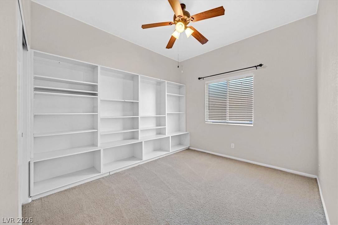 1690 Sweet View Court Henderson NV 89014