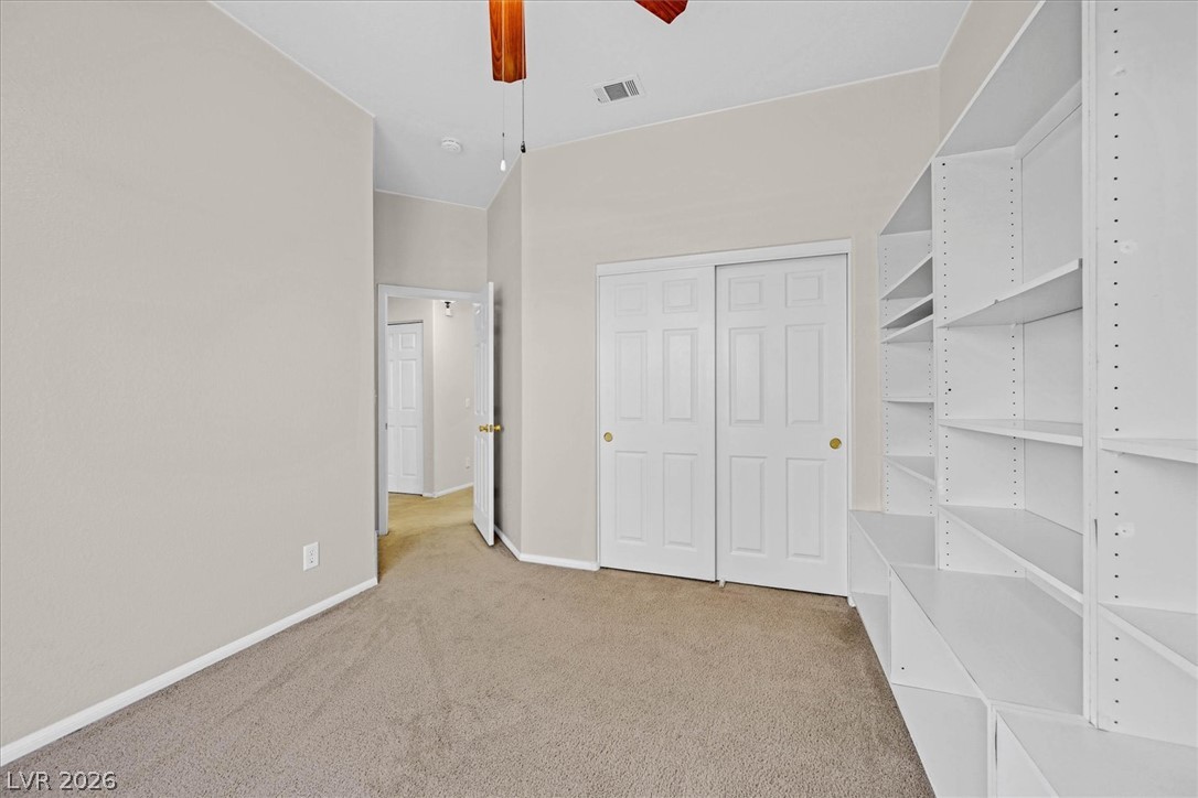 1690 Sweet View Court Henderson NV 89014