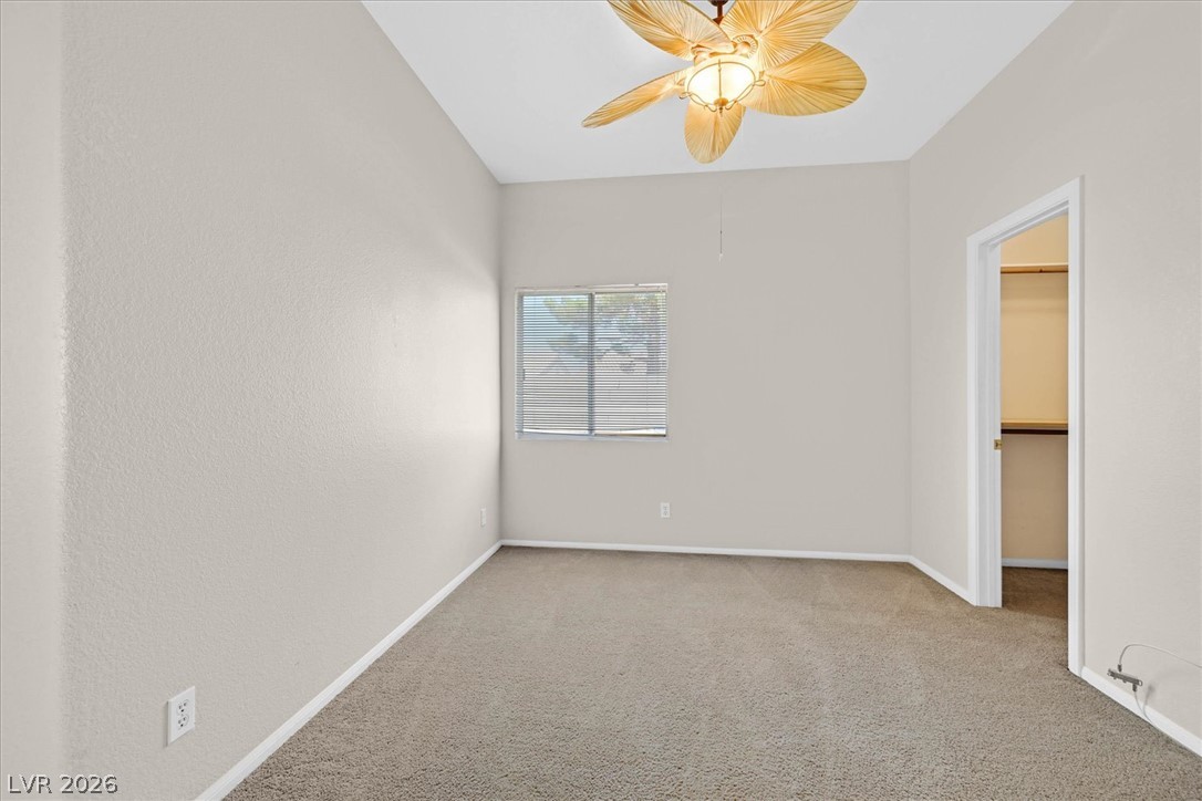 1690 Sweet View Court Henderson NV 89014