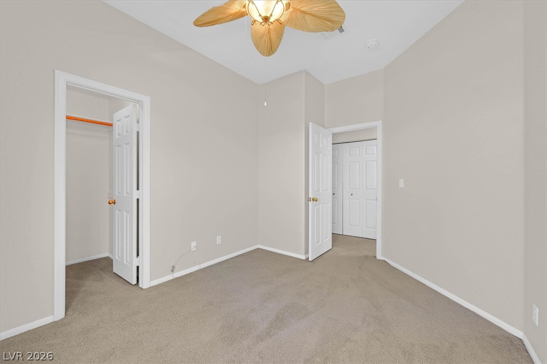 1690 Sweet View Court Henderson NV 89014