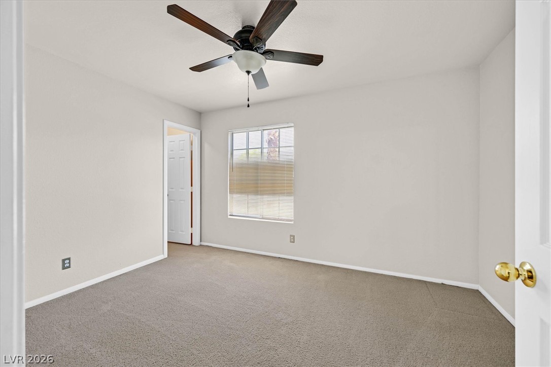 1690 Sweet View Court Henderson NV 89014