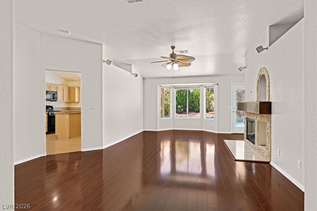 1690 Sweet View Court Henderson NV 89014