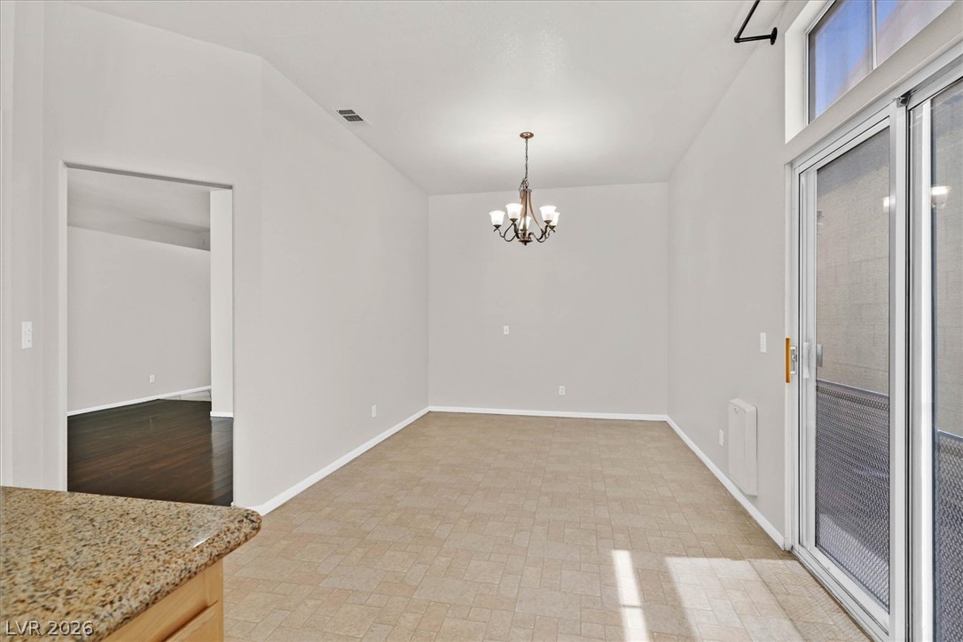 1690 Sweet View Court Henderson NV 89014