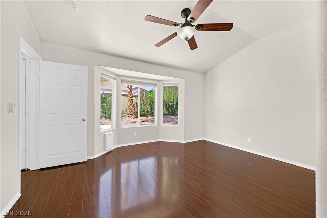 1690 Sweet View Court Henderson NV 89014