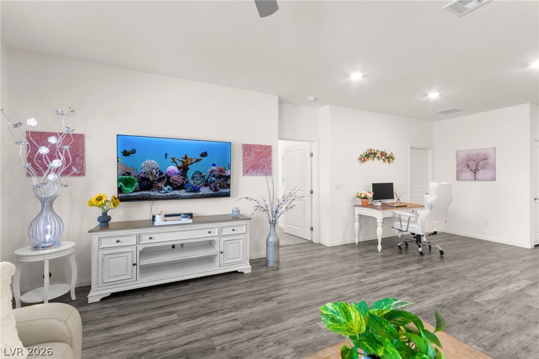 1716 Viola Falls Street North Las Vegas NV 89084