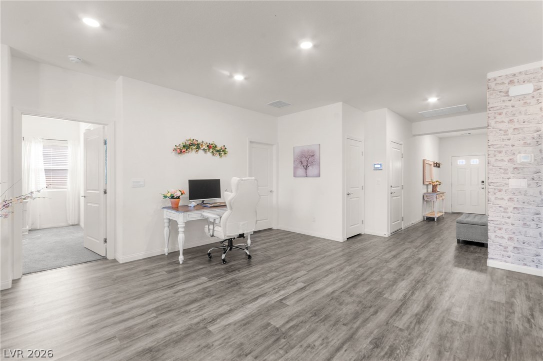 1716 Viola Falls Street North Las Vegas NV 89084