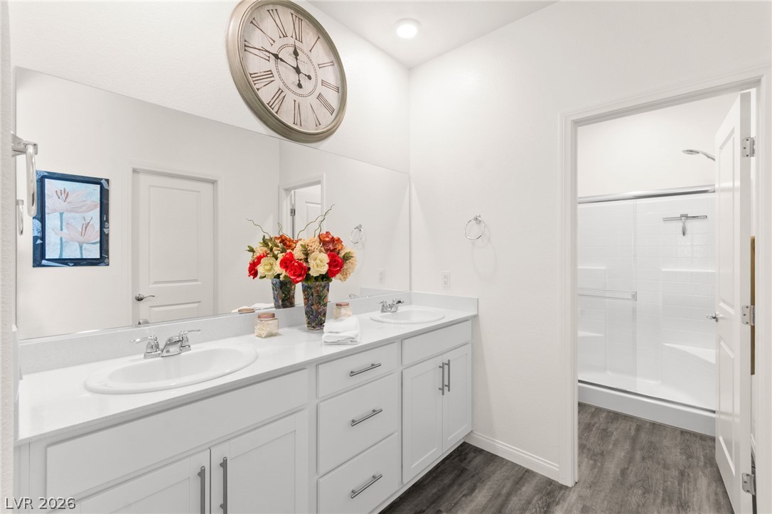 1716 Viola Falls Street North Las Vegas NV 89084