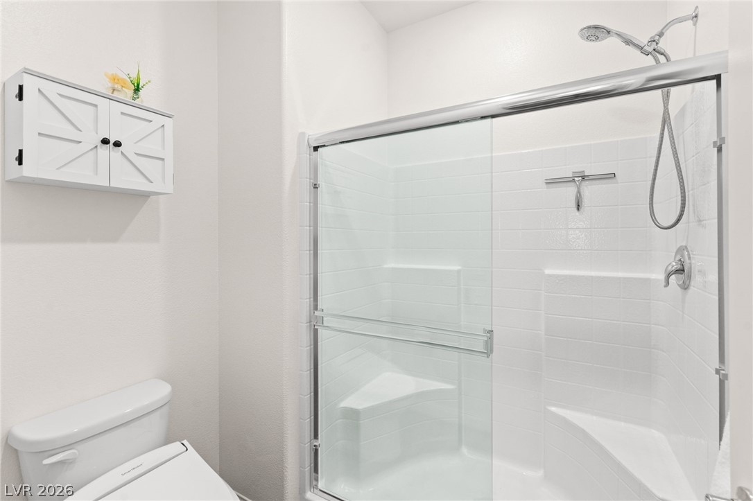 1716 Viola Falls Street North Las Vegas NV 89084