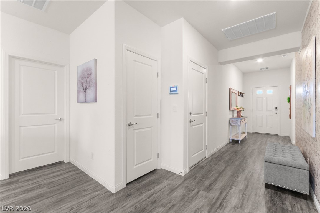 1716 Viola Falls Street North Las Vegas NV 89084