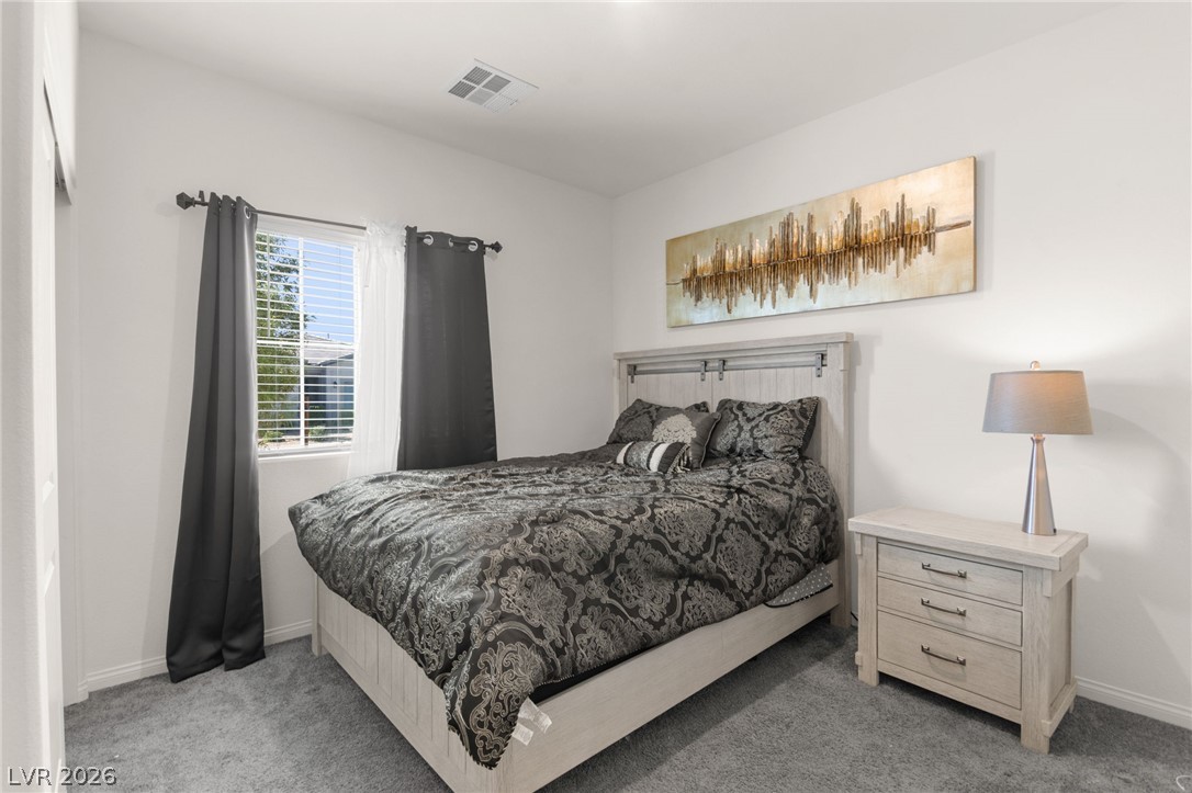 1716 Viola Falls Street North Las Vegas NV 89084