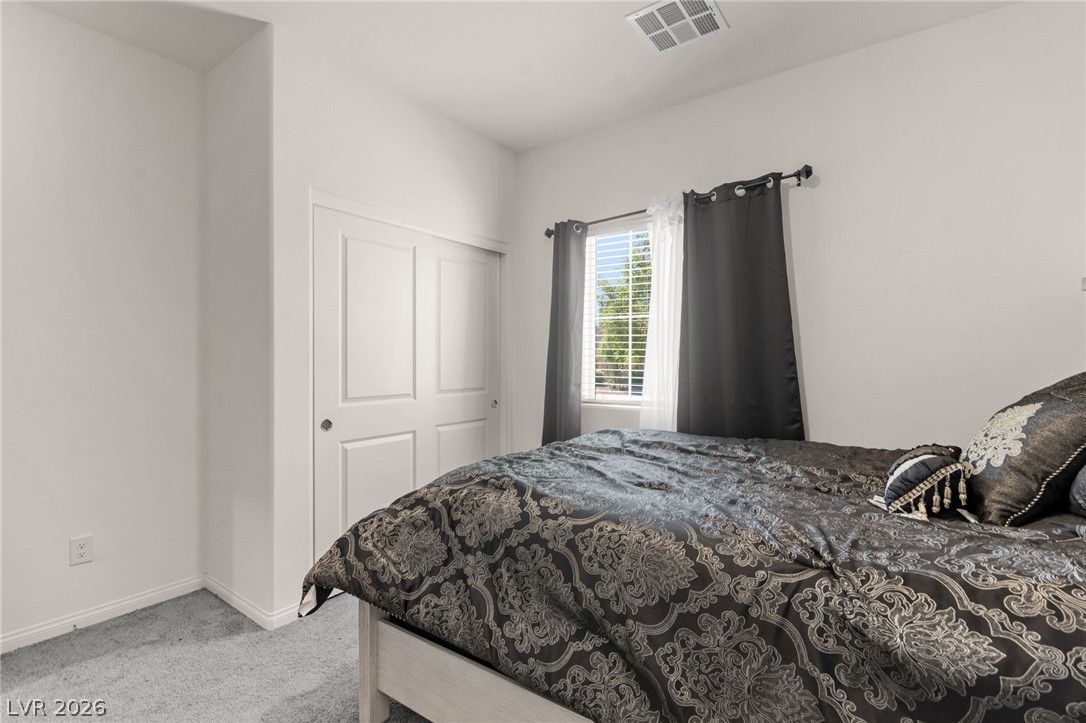 1716 Viola Falls Street North Las Vegas NV 89084