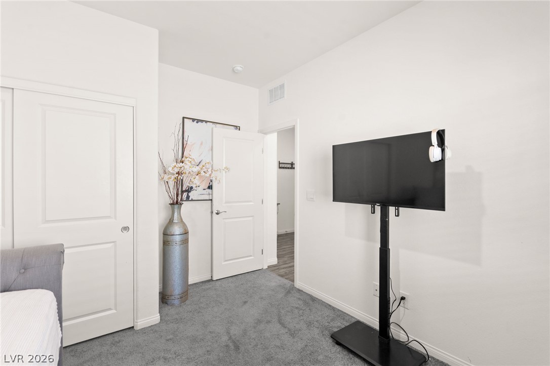 1716 Viola Falls Street North Las Vegas NV 89084