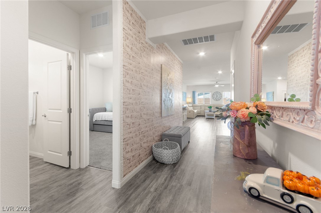 1716 Viola Falls Street North Las Vegas NV 89084
