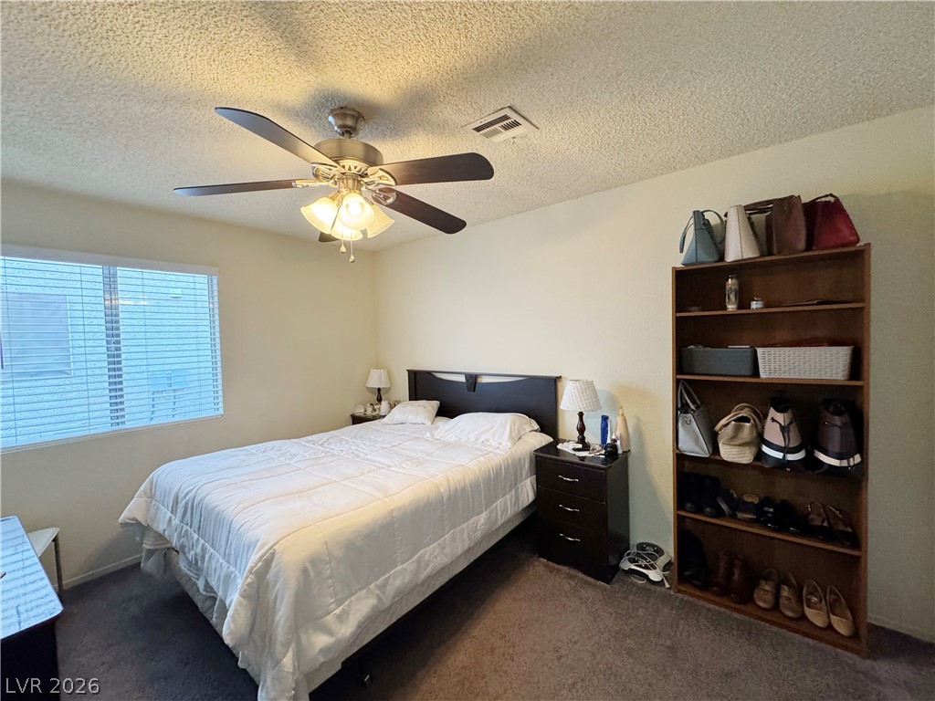 4028 Compass Rose Way Las Vegas NV 89108