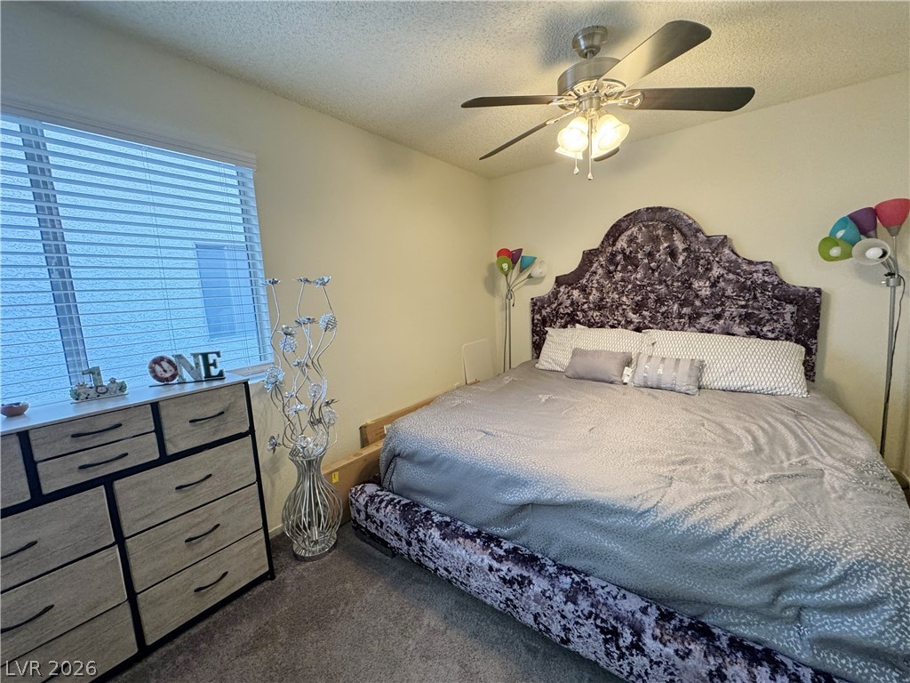 4028 Compass Rose Way Las Vegas NV 89108