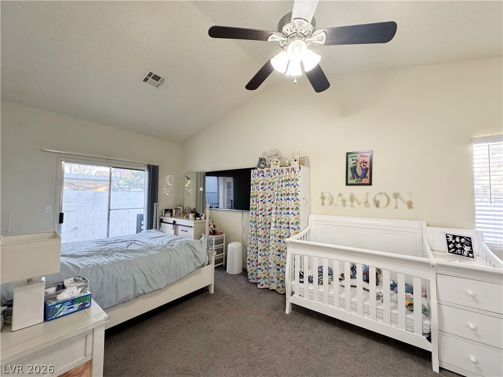 4028 Compass Rose Way Las Vegas NV 89108