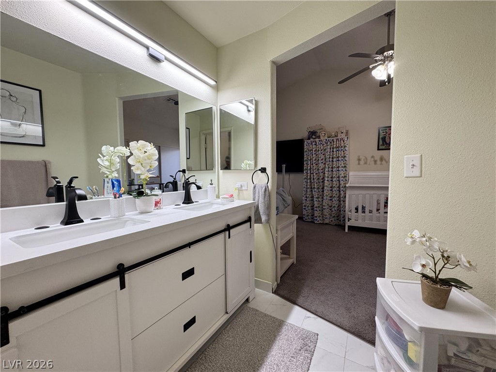 4028 Compass Rose Way Las Vegas NV 89108