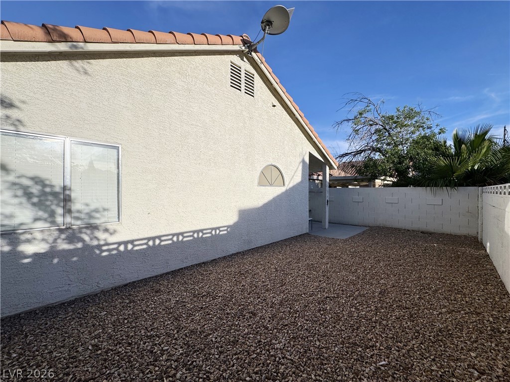 4028 Compass Rose Way Las Vegas NV 89108
