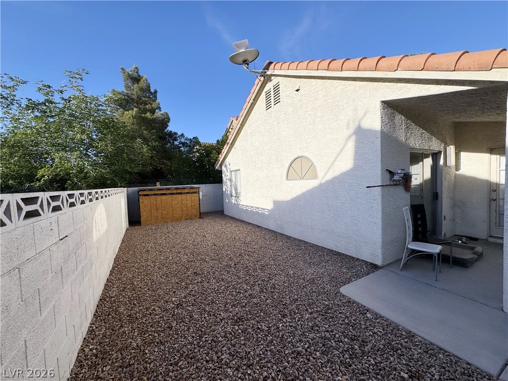 4028 Compass Rose Way Las Vegas NV 89108