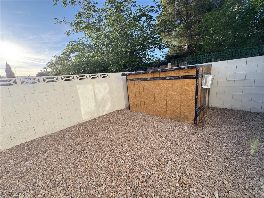 4028 Compass Rose Way Las Vegas NV 89108