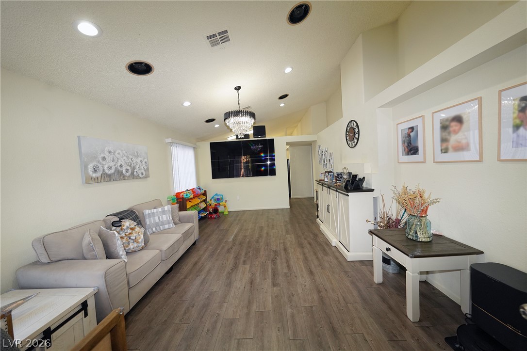 4028 Compass Rose Way Las Vegas NV 89108