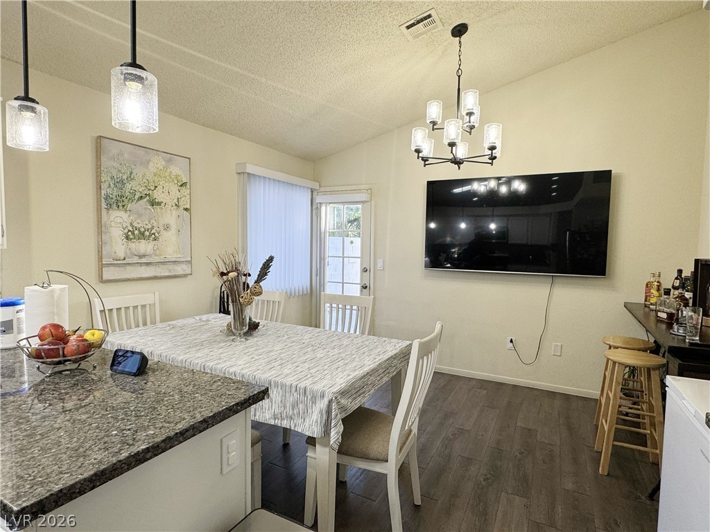 4028 Compass Rose Way Las Vegas NV 89108