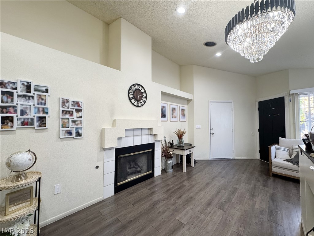 4028 Compass Rose Way Las Vegas NV 89108