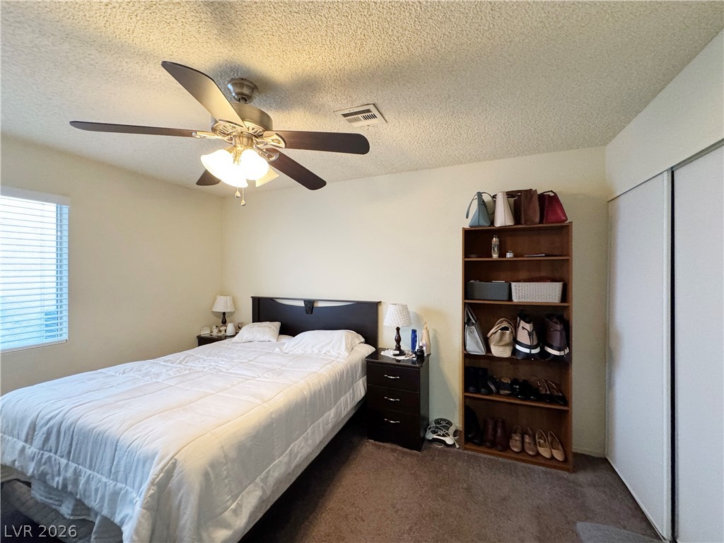 4028 Compass Rose Way Las Vegas NV 89108