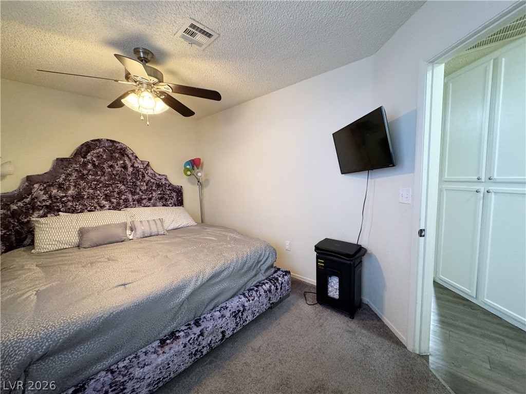 4028 Compass Rose Way Las Vegas NV 89108